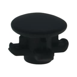 6pcs Waterproof water stopper for waterpik WP-100 WP100 dental cleaning accessories
