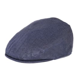 BOTVELA Men Cap Herringbone Linen Newsboy Caps High Quality Flat Caps Driver Ivy Hat Bakerboy Hats Cool Boina for Male