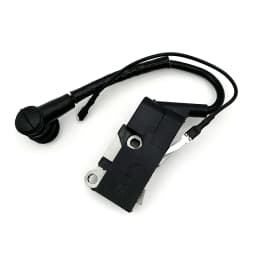 Chinese Chainsaw Ignition Coil 5200 Chainsaw Parts Garden Tool Parts Accessories