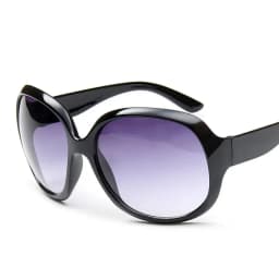 Retro Classic Sunglasses Women Oval Shape Oculos De Sol Feminino Fashion Sunglaasses Women Brand Designer Price Sunglasses Girls