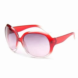 Retro Classic Sunglasses Women Oval Shape Oculos De Sol Feminino Fashion Sunglaasses Women Brand Designer Price Sunglasses Girls