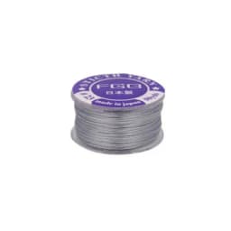 50 Yards Miyuki Beading Thread Japan 100% Nylon 330 DTEX 0.225mm Elastic Cord Beading Thread Handmade Jewelry Finding
