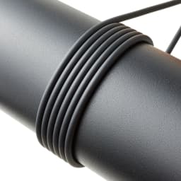Sound Card Cable Is Suitable for SteelSeries Arctis 3 5 7 PRO Headphone Audio Line Adapter Cable