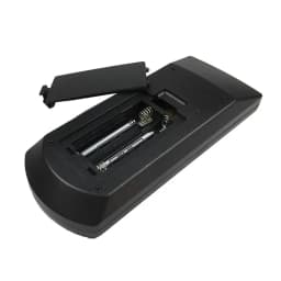 RC-DV331 RC-DV330 Remote Control for Kenwood CAR Audio/Video Player KVT-839DVD KNA-RCDV331 DDX3021 DDX3051 DDX516 DDX616