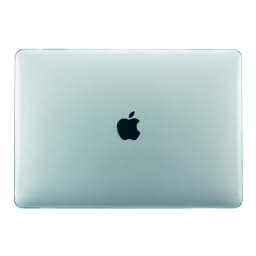 Laptop Cases for Macbook Pro 14 Case M2 M3 M5 Neo A18 Pro 16 Cover M1 Mac Book Air 13 Case 2025 13.6 Air 15.3 M4 Case