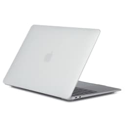 Laptop Cases for Macbook Pro 14 Case M2 M3 M5 Neo A18 Pro 16 Cover M1 Mac Book Air 13 Case 2025 13.6 Air 15.3 M4 Case