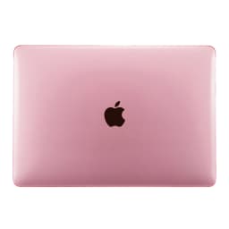 Laptop Cases for Macbook Pro 14 Case M2 M3 M5 Neo A18 Pro 16 Cover M1 Mac Book Air 13 Case 2025 13.6 Air 15.3 M4 Case