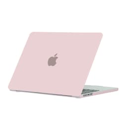 Laptop Cases for Macbook Pro 14 Case M2 M3 M5 Neo A18 Pro 16 Cover M1 Mac Book Air 13 Case 2025 13.6 Air 15.3 M4 Case