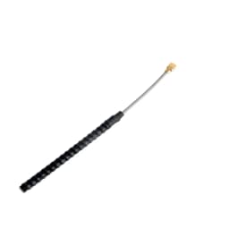 5/10PCS Antenna for ESP32 Lora V3 868MHz 915MHz GSM IPX IP-EX 1.13 UF.L Antenna Built-in 2DBi 7CM 824-960MHZ for LORA32U4II