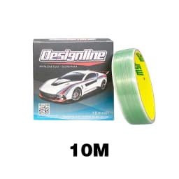 5/10/50M Car Wrap Knifeless Tape Safety Finish Line Knifeless Tape Cutting Film Line Vinyl Wrapping Film Cutting Line Tools