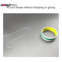 5/10/50M Car Wrap Knifeless Tape Safety Finish Line Knifeless Tape Cutting Film Line Vinyl Wrapping Film Cutting Line Tools