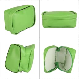 Off Road Motorcycle Rear Tool Bag Tail Kit Storage PU Leather Waterproof Durable For Honda CRF150 CRF250/450 XR250R XR350R XR600