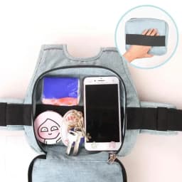 Adjustable Motorcycle Children Security Strap Universal Bicycle Kids Tandem Safety Seat Belt Harness Toddler 2-12 Years Child