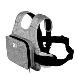 Adjustable Motorcycle Children Security Strap Universal Bicycle Kids Tandem Safety Seat Belt Harness Toddler 2-12 Years Child