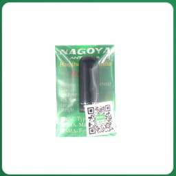 NA-805 Antenna Original NAGOYA 805 SMA-Male Dual Band Antenna For TYT TH-UV8000D MD-390 Baofeng P15UV Yaesu VX-1R Walkie Talkie