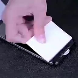 5Pcs for Oppo Reno 10 9 8 7 6 Pro Plus Lite Z T SE 5G Screen Protectors Clear Hydrogel Film for Oppo Reno 10Pro+ 9Pro 8T 8Z 5g