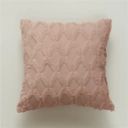 Soft Decorative Pillowcase Cozy Cushion Cover Home Decor Throw Pillow Cover Living Room Bedroom Sofa Christmas Housse De Coussin