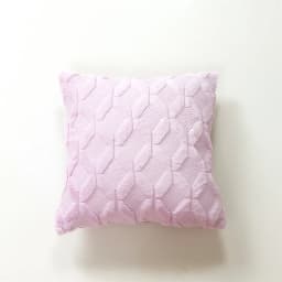 Soft Decorative Pillowcase Cozy Cushion Cover Home Decor Throw Pillow Cover Living Room Bedroom Sofa Christmas Housse De Coussin