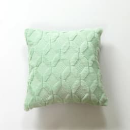 Soft Decorative Pillowcase Cozy Cushion Cover Home Decor Throw Pillow Cover Living Room Bedroom Sofa Christmas Housse De Coussin