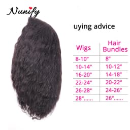 20Pcs/lot Hair Nets Invisible Elastic Edge Mesh Long 36 Inches Black Short 18Inch Wig Nets Invisible Soft Elastic Lines Hair Net