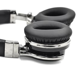 Ear Pads For COWIN E7 Headphones Replacement Foam Earmuffs Ear Cushion Accessories Fit Perfectly 8.17