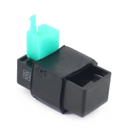 Universal 5 Pins AC CDI Box Ignition Trigger Fit for HONDA XR50 CRF 50 70 110 125cc Dirt Bike, Quad, ATV Taotao Kazuma Chinese S