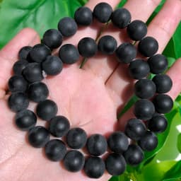 Natural Orange Jades Chalcedony Stone Beads Round Loose Beads For Jewelry Making 15"Strand 6 8 10 12mm DIY Bracelet Necklace