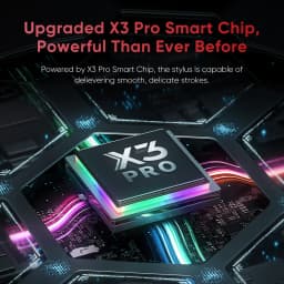 XPPen Artist 15.6 Pro V2 Drawing Tablet 16K Pressure Levels Graphic Monitor Digital Animation Drawing Board Art Design Creation