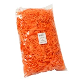 20/50g Multicolored Shredded Crinkle Paper Strands Shredded Crinkle Confetti DIY Gift Box Filling Party Wedding Christmas Decor