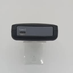 Real Four-Wire Lithium Battery Internal Resistance Tester YR1035+ Nickel Hydrogen Lead Button Polymer Alkalinity