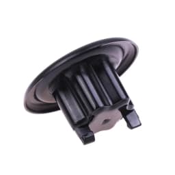 Blender Motor Coupling for Thermomix TM31 Nylon Drive Gear