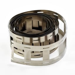 1M 2P 3P 4P 21700 Nickel Strip 0.15mm Nickel Tape Holder For Nickel Belt Welding Equipment Soldering Station Ferro De Solda