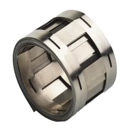 1M 2P 3P 4P 21700 Nickel Strip 0.15mm Nickel Tape Holder For Nickel Belt Welding Equipment Soldering Station Ferro De Solda