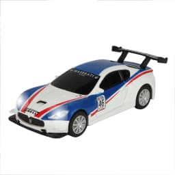 Carrera Go Scalextric Slot Car 1 43 Racing Parts Police F1 Toy For Children Gift