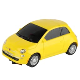 Carrera Go Scalextric Slot Car 1 43 Racing Parts Police F1 Toy For Children Gift