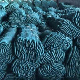 Heavy Anti Bird Netting Net Garden Fence and Crops Protective Fencing Mesh Anti Bird Deer Cat Dog Chicken Net Fishing Net