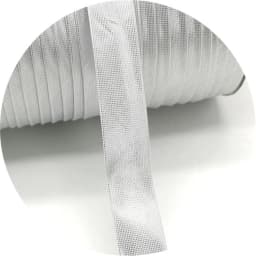 5 Yards 15mm Edge Sewing Ribbon Bias Piping Cord Rope For DIY Patchwork Garment Making And Trimming Home Textile