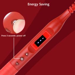 JCD 908U Electric Soldering Iron 80W 220V/110V With Switch Multi-function Button Adjustable Temperature Iron Welding Tools