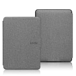 E-Book Protective Cover Case For Kindle Paperwhite 3 2 1 DP75SDI 5th 6th 7th Generation 2012/2013/2015/2017 Release Funda Capa