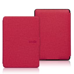 E-Book Protective Cover Case For Kindle Paperwhite 3 2 1 DP75SDI 5th 6th 7th Generation 2012/2013/2015/2017 Release Funda Capa