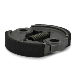 Metal Clutch for Brush Cutter Engine 43CC 49CC 52CC