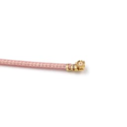 U.FL to RP-SMA SMA Female Male Antenna WiFi Pigtail Cable UFL RG178 RF Cable