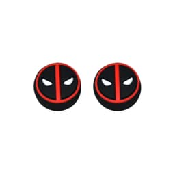 Thumb Stick Grip Cap Thumbstick Joystick Cover Case For Sony Dualshock 5/4/3 PS5 PS4 PS3 Slim Xbox 360 NS Switch Pro Controller