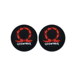 Thumb Stick Grip Cap Thumbstick Joystick Cover Case For Sony Dualshock 5/4/3 PS5 PS4 PS3 Slim Xbox 360 NS Switch Pro Controller