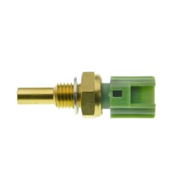 89422-35010 Coolant Temperature Sensor For Toyota 4Runner Avalon Camry Celica Corolla Highlander Land Water Temperature Sensors
