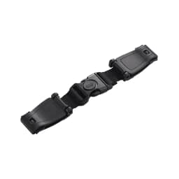 Baby Car Safe Buckle Chest Clip Non-slip Strap Clip Baby Safety Seat Strap Belt for Kids Safety Strap Children Car Accessories