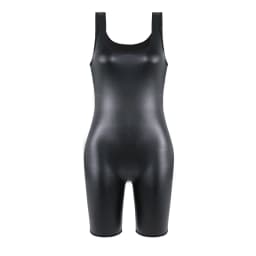 Women's Body Shapers U Neck Sleeveless Tops Pants Bodysuit Jumpsuit Waist Trimmers Corsets Leggings Tank Tops Shapewear Bodysuit