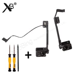 New Left / Right A1502 Speaker for MacBook Pro 13“ Retina A1502 Internal Speakers Late 2013 Early 2014 2015 923-0557 923-00509