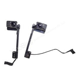 New Left / Right A1502 Speaker for MacBook Pro 13“ Retina A1502 Internal Speakers Late 2013 Early 2014 2015 923-0557 923-00509
