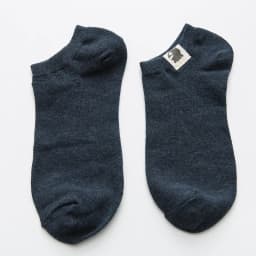 Large Size Men Socks Summer Breathable Ankle Socks Short Cute Happy Calcetines Deodorize Low Cut Bigfoot Male 44 45 46 EU 42-48